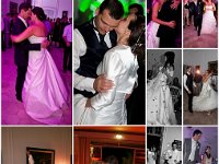 021-120209-018-planches mariage (2)